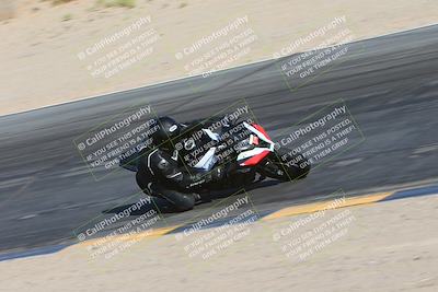 media/Nov-30-2024-TrackXperience (Sat) [[4565c97b29]]/Level 3/Session 6 Turn 10 From the Berm/